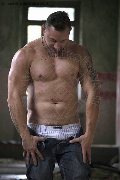 Foto Boy Vibo Valentia Sandro X  371 4123657 - 12