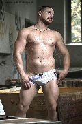 Foto Boy Vibo Valentia Sandro X  371 4123657 - 20