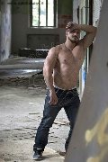 Foto Boy Vibo Valentia Sandro X  371 4123657 - 7