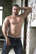 Foto Boy Vibo Valentia Sandro X  371 4123657 - 10
