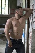 Foto Boy Vibo Valentia Sandro X  371 4123657 - 11