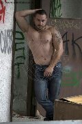 Foto Boy Vibo Valentia Sandro X  371 4123657 - 4