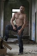 Foto Boy Vibo Valentia Sandro X  371 4123657 - 8