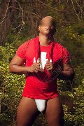 Foto Boy Zurigo Oliver Zurich 0041 764646639 - 5