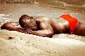 Foto Boy Zurigo Oliver Zurich 0041 764646639 - 4
