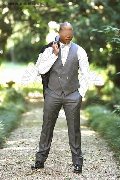 Foto Boy Zurigo Oliver Zurich 0041 764646639 - 2