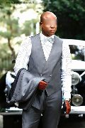 Foto Boy Zurigo Oliver Zurich 0041 764646639 - 1