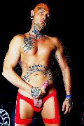 Foto Hot Boy Alessandria Edoardo Fachiro 371 3670119 - 3