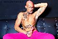 Foto Hot Boy Alessandria Edoardo Fachiro 371 3670119 - 5