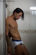 Foto Hot Boy Barcellona Franklin Acevedo Pornostar 0034 602001422 - 2