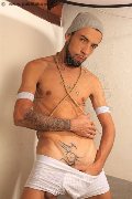 Foto Hot Boy Barcellona Franklin Acevedo Pornostar 0034 602001422 - 22