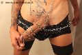 Foto Hot Boy Barcellona Franklin Acevedo Pornostar 0034 602001422 - 21
