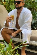Foto Hot Boy Barcellona Mario 0034 722734138 - 2