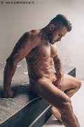 Foto Hot Boy Bari Daniel Brasiliano 333 6714034 - 3