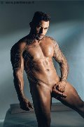 Foto Hot Boy Bari Daniel Brasiliano 333 6714034 - 2