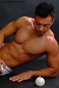 Foto Hot Boy Bergamo Federico 393 1178310 - 1