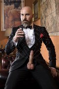 Foto Hot Boy Bergamo Luca Borromeo 333 8910103 - 3