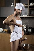 Foto Hot Boy Bergamo Luca Borromeo 333 8910103 - 1