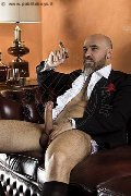 Foto Hot Boy Bergamo Luca Borromeo 333 8910103 - 4