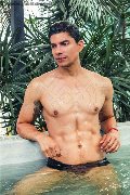 Foto Hot Boy Berlino Adriano Colt 0034 624815664 - 2