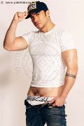 Foto Hot Boy Bologna Harry Dotato 393 2513795 - 2