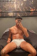 Foto Hot Boy Bologna James 351 4539281 - 1