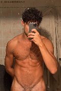 Foto Hot Boy Bologna James 351 4539281 - 2