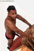 Foto Hot Boy Braga Bruno Dy Lucca 00351 910748293 - 7