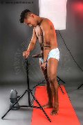 Foto Hot Boy Braga Bruno Dy Lucca 00351 910748293 - 8