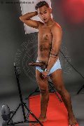 Foto Hot Boy Braga Bruno Dy Lucca 00351 910748293 - 11