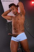 Foto Hot Boy Braga Bruno Dy Lucca 00351 910748293 - 10