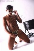 Foto Hot Boy Braga Bruno Dy Lucca 00351 910748293 - 2