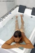 Foto Hot Boy Catania Ennio Caruso 389 5906239 - 3