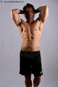 Foto Hot Boy Chiavari Christopher 344 4107755 - 2