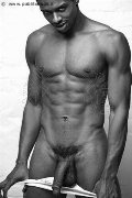 Foto Hot Boy Genova Ricardo 338 1719064 - 8