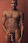 Foto Hot Boy Genova Ricardo 338 1719064 - 6