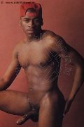 Foto Hot Boy Genova Ricardo 338 1719064 - 5