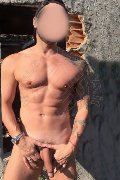 Foto Hot Boy Lecce Damiano 392 1459087 - 4