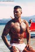 Foto Hot Boy Lecce Eracle 334 9022646 - 1