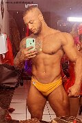 Foto Hot Boy Lucca Gilber 392 7848346 - 1