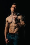Foto Hot Boy Macerata Alex Puro 350 5278506 - 1