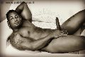 Foto Hot Boy Milano Andreas 328 1706568 - 5