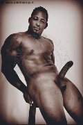 Foto Hot Boy Milano Andreas 328 1706568 - 3