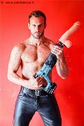 Foto Hot Boy Milano Master Giacon 392 2921443 - 2