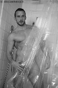 Foto Hot Boy Milano Master Giacon 392 2921443 - 3