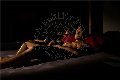 Foto Hot Boy Milano Master Giacon 392 2921443 - 4