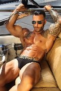 Foto Hot Boy Olbia Gianluigi 0044 7887199472 - 9