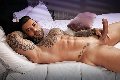 Foto Hot Boy Olbia Gianluigi 0044 7887199472 - 3