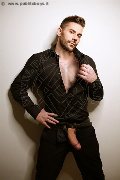 Foto Hot Boy Palermo Christian 351 9209642 - 14