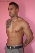 Foto Hot Boy Ravenna Mihai 389 8816664 - 2